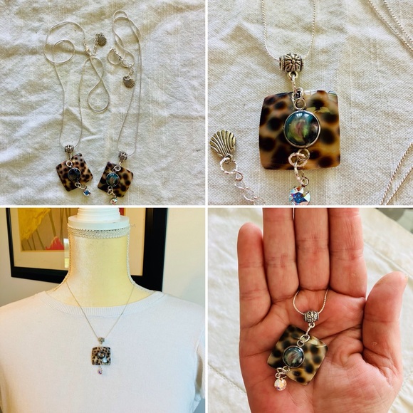 Meet your Posher, Stacy - Picture 12 of 16